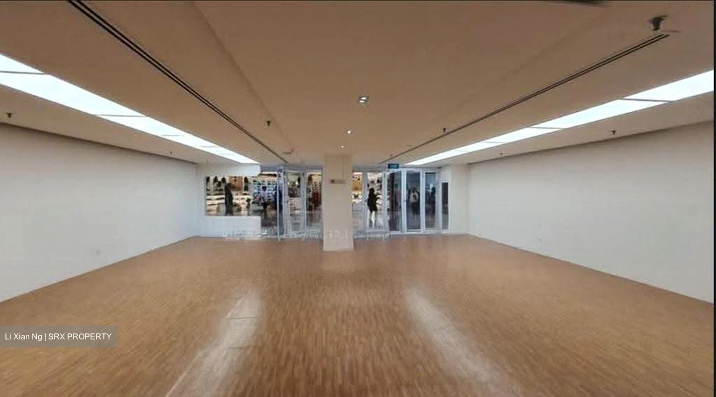 Thomson Plaza (D20), Shop House #626348161